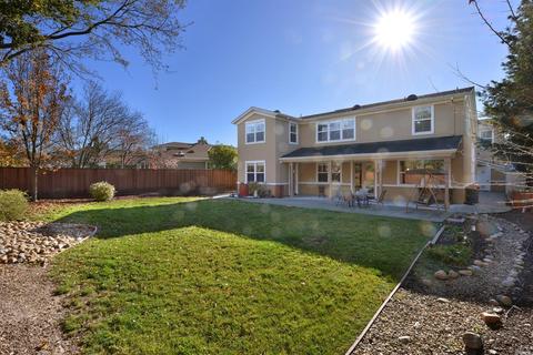132 Savannah Way, Windsor, CA 95492 photo 27