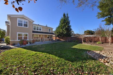 132 Savannah Way, Windsor, CA 95492 photo 28