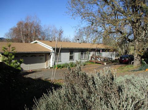 3212 Edison St, Graton, CA 95444 photo 1
