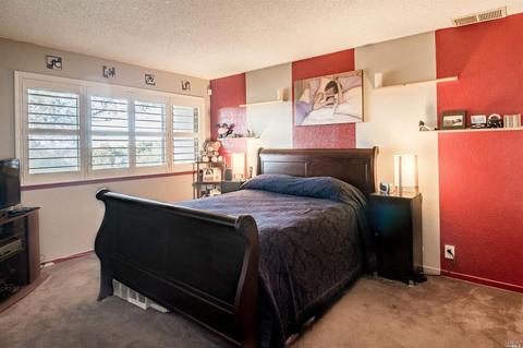 314 Kathy Ellen Dr, Vallejo, CA 94591 photo 13