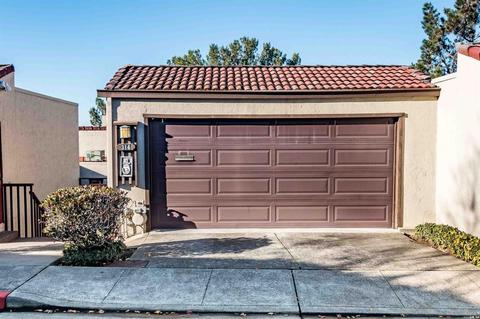 314 Kathy Ellen Dr, Vallejo, CA 94591 photo 1