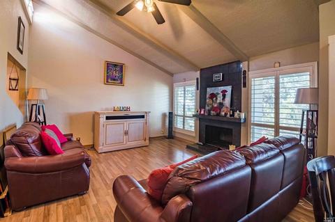 314 Kathy Ellen Dr, Vallejo, CA 94591 photo 6