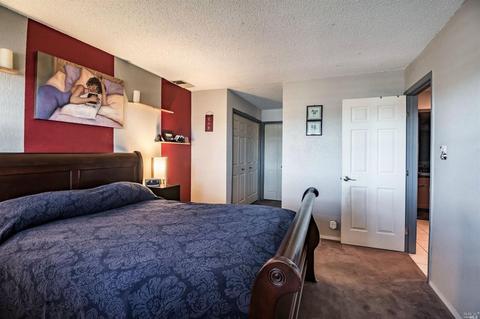 314 Kathy Ellen Dr, Vallejo, CA 94591 photo 14