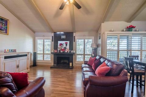 314 Kathy Ellen Dr, Vallejo, CA 94591 photo 5