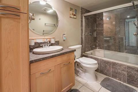 314 Kathy Ellen Dr, Vallejo, CA 94591 photo 16