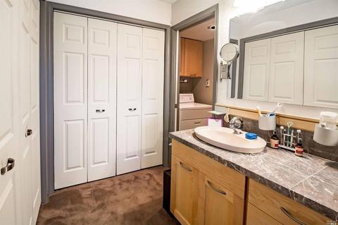 314 Kathy Ellen Dr, Vallejo, CA 94591 photo 15