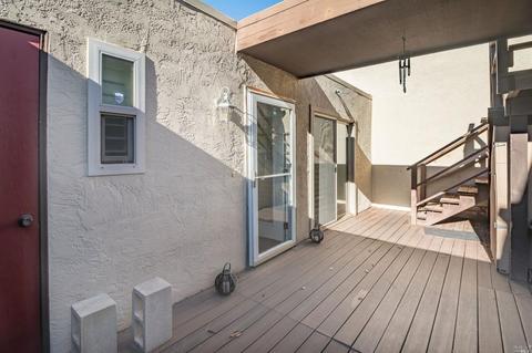 314 Kathy Ellen Dr, Vallejo, CA 94591 photo 19