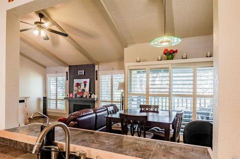 314 Kathy Ellen Dr, Vallejo, CA 94591 photo 7