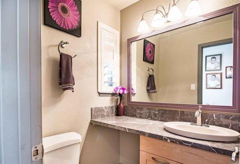 314 Kathy Ellen Dr, Vallejo, CA 94591 photo 11