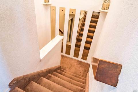 314 Kathy Ellen Dr, Vallejo, CA 94591 photo 12
