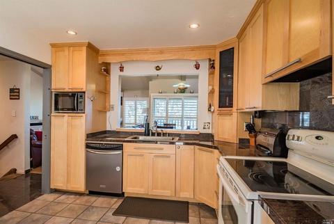 314 Kathy Ellen Dr, Vallejo, CA 94591 photo 8