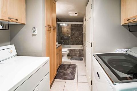 314 Kathy Ellen Dr, Vallejo, CA 94591 photo 17