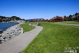 14 Cibrian Dr, Tiburon, CA 94920 photo 28