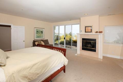 14 Cibrian Dr, Tiburon, CA 94920 photo 12