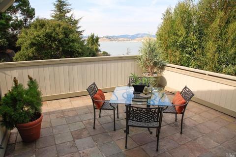 14 Cibrian Dr, Tiburon, CA 94920 photo 7