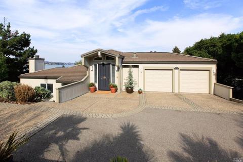 14 Cibrian Dr, Tiburon, CA 94920 photo 2