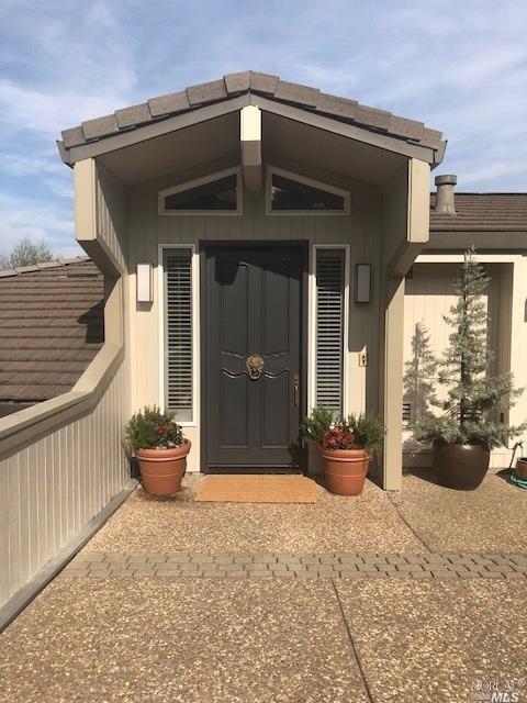14 Cibrian Dr, Tiburon, CA 94920 photo 20