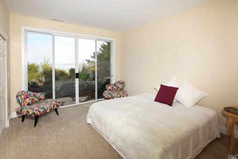 14 Cibrian Dr, Tiburon, CA 94920 photo 14