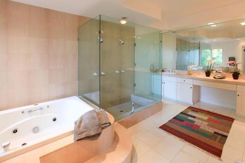 14 Cibrian Dr, Tiburon, CA 94920 photo 13