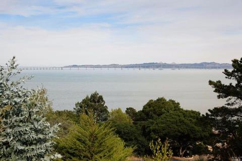 14 Cibrian Dr, Tiburon, CA 94920 photo 34