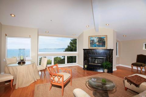 14 Cibrian Dr, Tiburon, CA 94920 photo 3