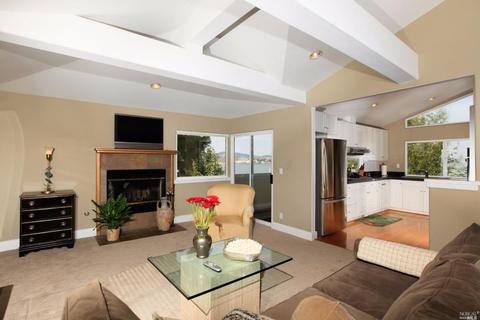 14 Cibrian Dr, Tiburon, CA 94920 photo 8