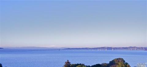 14 Cibrian Dr, Tiburon, CA 94920 photo 1