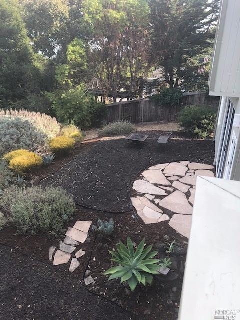 14 Cibrian Dr, Tiburon, CA 94920 photo 22