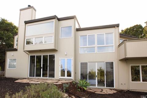 14 Cibrian Dr, Tiburon, CA 94920 photo 21