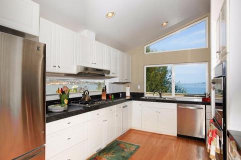 14 Cibrian Dr, Tiburon, CA 94920 photo 6