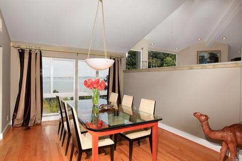 14 Cibrian Dr, Tiburon, CA 94920 photo 5