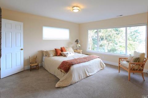 14 Cibrian Dr, Tiburon, CA 94920 photo 15