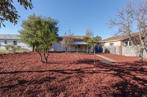 216 Gary Cir, Vallejo, CA 94591 photo 16
