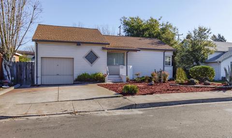 216 Gary Cir, Vallejo, CA 94591 photo 3