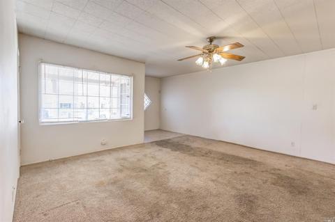 216 Gary Cir, Vallejo, CA 94591 photo 7