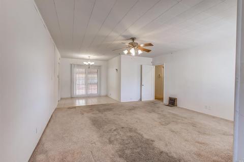216 Gary Cir, Vallejo, CA 94591 photo 6