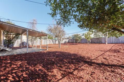 216 Gary Cir, Vallejo, CA 94591 photo 15