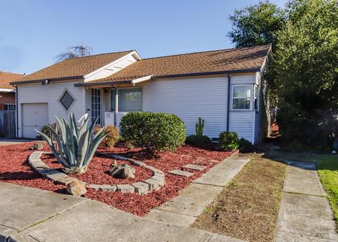 216 Gary Cir, Vallejo, CA 94591 photo 2