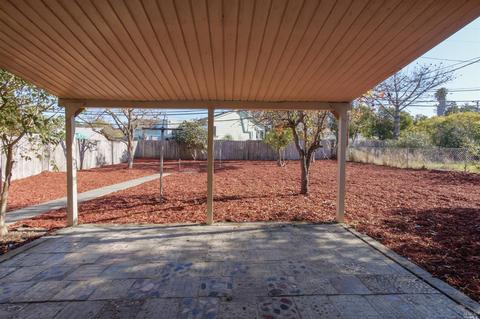216 Gary Cir, Vallejo, CA 94591 photo 14