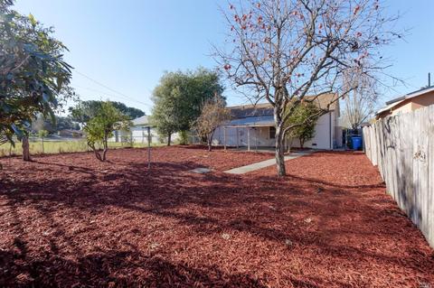 216 Gary Cir, Vallejo, CA 94591 photo 18