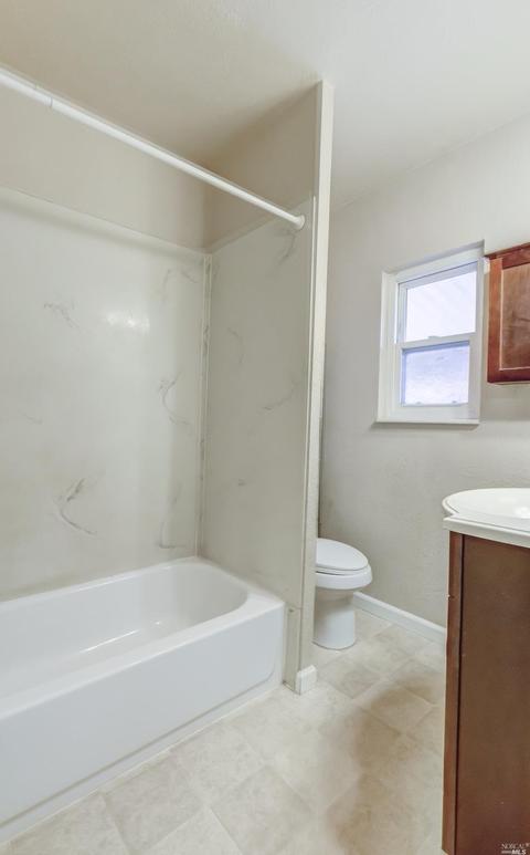216 Gary Cir, Vallejo, CA 94591 photo 13