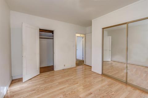 216 Gary Cir, Vallejo, CA 94591 photo 10