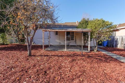 216 Gary Cir, Vallejo, CA 94591 photo 19