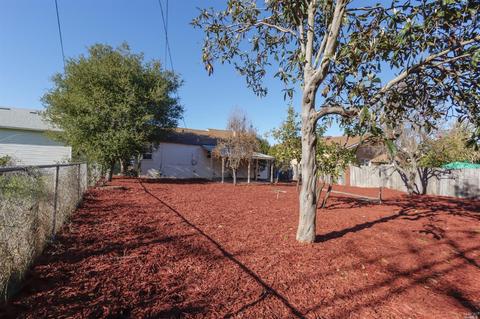 216 Gary Cir, Vallejo, CA 94591 photo 17