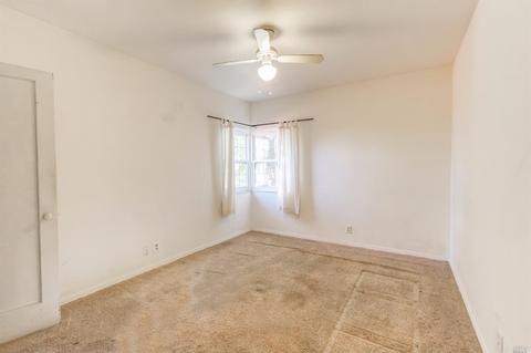 216 Gary Cir, Vallejo, CA 94591 photo 11