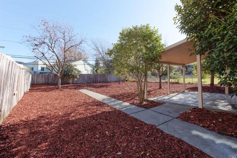 216 Gary Cir, Vallejo, CA 94591 photo 4