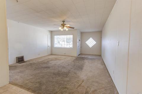 216 Gary Cir, Vallejo, CA 94591 photo 5