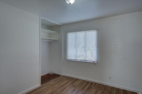 3204 Georgia St, Vallejo, CA 94591 photo 17