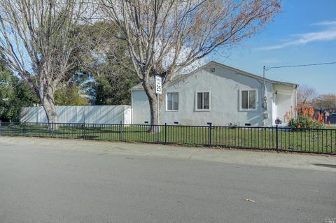 3204 Georgia St, Vallejo, CA 94591 photo 4