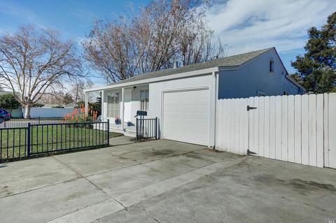 3204 Georgia St, Vallejo, CA 94591 photo 3